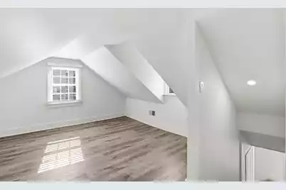 68 Lee Street #A & B, Charleston, SC 29403 - Photo 15