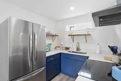 68 Lee Street #A & B, Charleston, SC 29403 - Photo 27