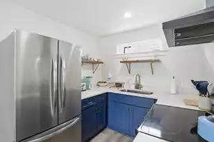 68 Lee Street #A & B, Charleston, SC 29403 - Photo 27