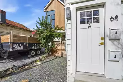 68 Lee Street #A & B, Charleston, SC 29403 - Photo 3