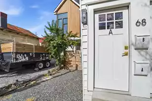 68 Lee Street #A & B, Charleston, SC 29403 - Photo 3