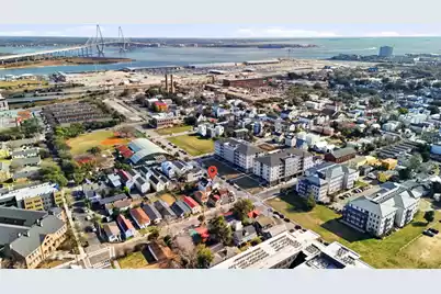 68 Lee Street #A & B, Charleston, SC 29403 - Photo 33