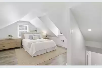 68 Lee Street #A & B, Charleston, SC 29403 - Photo 17