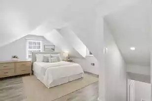 68 Lee Street #A & B, Charleston, SC 29403 - Photo 17