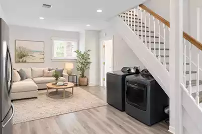 68 Lee Street #A & B, Charleston, SC 29403 - Photo 9