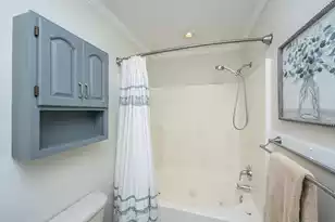 243 Okehampton Dr, Goose Creek, SC 29445 - Photo 19