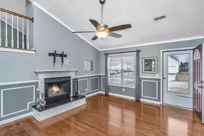 243 Okehampton Drive, Goose Creek, SC 29445 - Photo 3