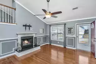 243 Okehampton Dr, Goose Creek, SC 29445 - Photo 3