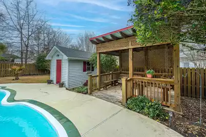 243 Okehampton Drive, Goose Creek, SC 29445 - Photo 37