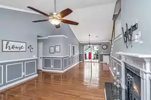 243 Okehampton Dr, Goose Creek, SC 29445 - Photo 5