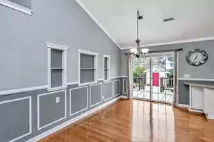 243 Okehampton Dr, Goose Creek, SC 29445 - Photo 7