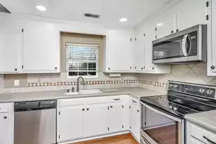 243 Okehampton Dr, Goose Creek, SC 29445 - Photo 15