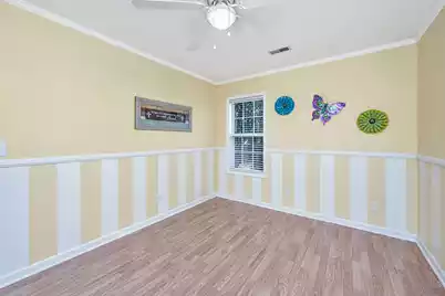 243 Okehampton Drive, Goose Creek, SC 29445 - Photo 25