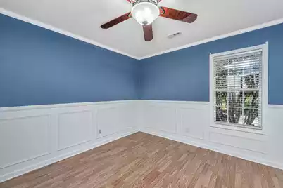 243 Okehampton Drive, Goose Creek, SC 29445 - Photo 21