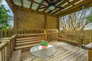 243 Okehampton Dr, Goose Creek, SC 29445 - Photo 39