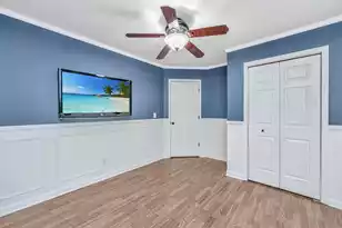 243 Okehampton Dr, Goose Creek, SC 29445 - Photo 23