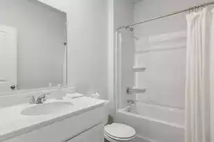 173 Grouper Ln, Summerville, SC 29483 - Photo 15