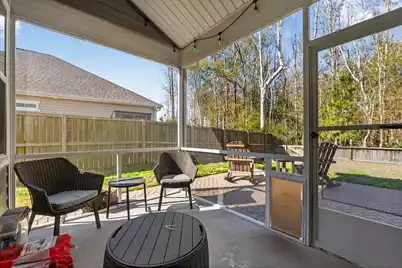 150 Nolin Road, Moncks Corner, SC 29461 - Photo 39