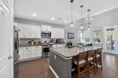 150 Nolin Road, Moncks Corner, SC 29461 - Photo 11