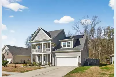 150 Nolin Road, Moncks Corner, SC 29461 - Photo 3