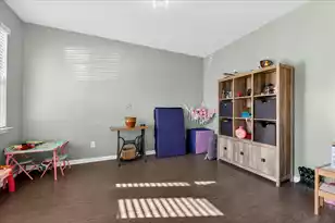 150 Nolin Rd, Moncks Corner, SC 29461 - Photo 5