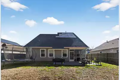 150 Nolin Road, Moncks Corner, SC 29461 - Photo 43