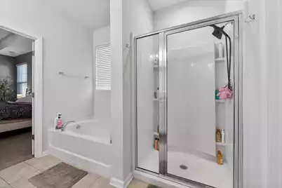 150 Nolin Road, Moncks Corner, SC 29461 - Photo 25