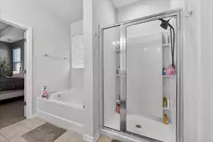 150 Nolin Rd, Moncks Corner, SC 29461 - Photo 25