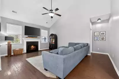 150 Nolin Road, Moncks Corner, SC 29461 - Photo 17