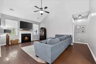 150 Nolin Rd, Moncks Corner, SC 29461 - Photo 17