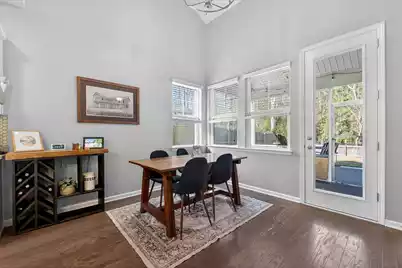 150 Nolin Road, Moncks Corner, SC 29461 - Photo 15