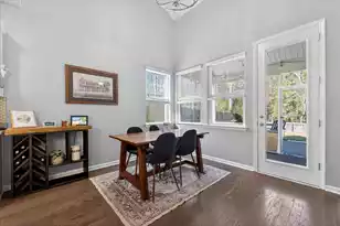 150 Nolin Rd, Moncks Corner, SC 29461 - Photo 15