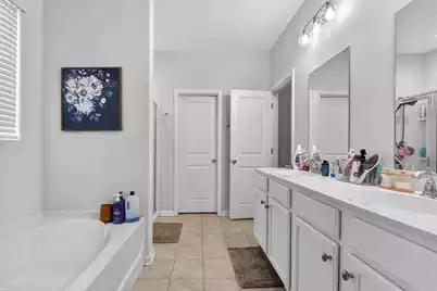 150 Nolin Road, Moncks Corner, SC 29461 - Photo 23