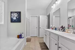 150 Nolin Rd, Moncks Corner, SC 29461 - Photo 23