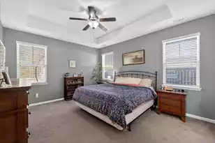 150 Nolin Rd, Moncks Corner, SC 29461 - Photo 21