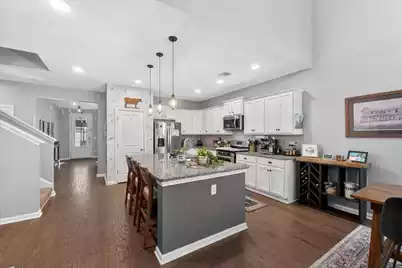 150 Nolin Road, Moncks Corner, SC 29461 - Photo 13