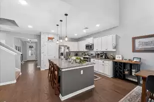 150 Nolin Rd, Moncks Corner, SC 29461 - Photo 13