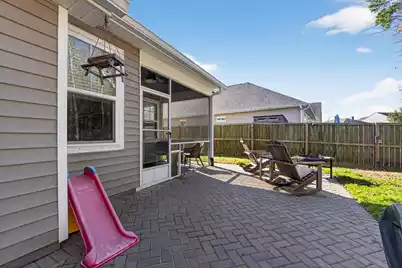 150 Nolin Road, Moncks Corner, SC 29461 - Photo 41