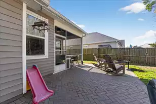 150 Nolin Rd, Moncks Corner, SC 29461 - Photo 41