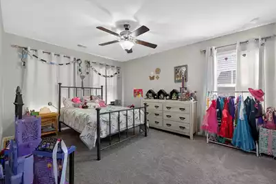 150 Nolin Road, Moncks Corner, SC 29461 - Photo 33