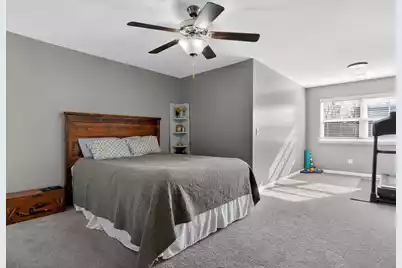 150 Nolin Road, Moncks Corner, SC 29461 - Photo 27