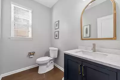 150 Nolin Road, Moncks Corner, SC 29461 - Photo 9