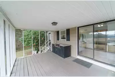 147 Oyster Point Row, Charleston, SC 29412 - Photo 13