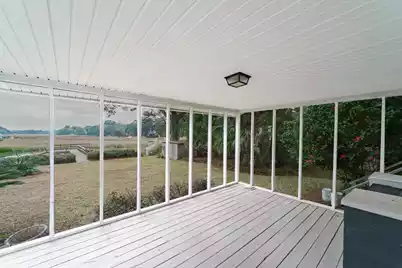 147 Oyster Point Row, Charleston, SC 29412 - Photo 11