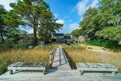 147 Oyster Point Row, Charleston, SC 29412 - Photo 5