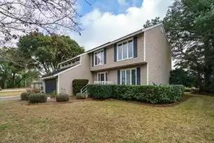 147 Oyster Point Row, Charleston, SC 29412 - Photo 17