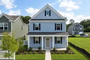 267 Grouper Ln, Summerville, SC 29483 - Photo 1