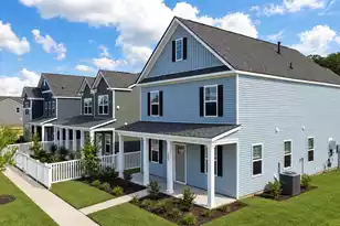 267 Grouper Ln, Summerville, SC 29483 - Photo 19