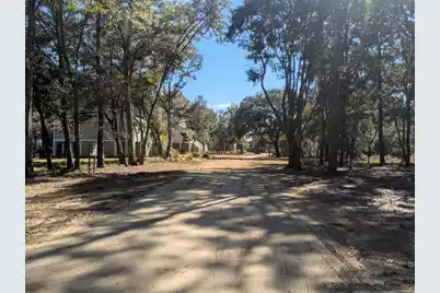2134 McNeil Washington Road, Charleston, SC 29412 - Photo 3