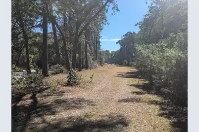 2134 McNeil Washington Road, Charleston, SC 29412 - Photo 7